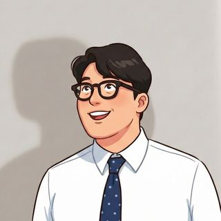 블오